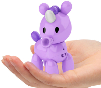 Wholesalers of Squeakee Minis - Unicorn toys image 3