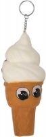 Wholesalers of Squeez-ems Ice Cream Large toys Tmb