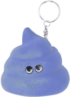 Wholesalers of Squeez-ems Squishy Poop toys Tmb