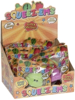 Wholesalers of Squeez-ems Squishy Poop toys image 3