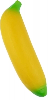Wholesalers of Squeeze Banana toys image