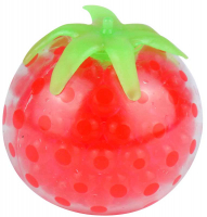 Wholesalers of Squeeze Tomato toys image 2