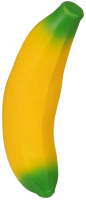 Wholesalers of Squeezy Banana toys image 2