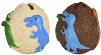 Wholesalers of Squeezy-saurus toys image 3