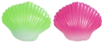 Wholesalers of Squeezy Shell toys Tmb