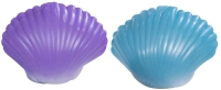 Wholesalers of Squeezy Shell toys image 2