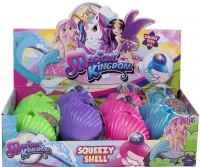 Wholesalers of Squeezy Shell toys image 3
