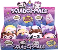 Wholesalers of Squidgimals toys image 3
