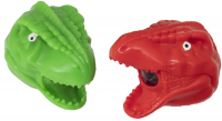 Wholesalers of Squidgy-saurus toys image 3