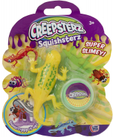 Wholesalers of Squishsterz toys image