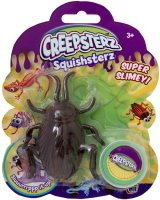Wholesalers of Squishsterz toys image 3