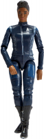 Wholesalers of Star Trek 5 Inch Michael Burnham Figure toys image 2
