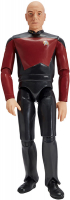 Wholesalers of Star Trek 5 Inch Picard Figure toys image 2