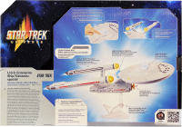 Wholesalers of Star Trek The Original Enterprise Ship toys image 2