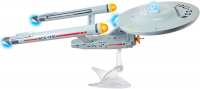 Wholesalers of Star Trek The Original Enterprise Ship toys image 3