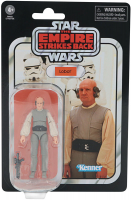 Wholesalers of Star Wars Vintage Lobot toys image