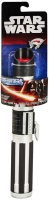 Wholesalers of Star Wars - Extendable Lightsaber toys image 2