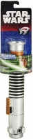 Wholesalers of Star Wars - Extendable Lightsaber toys image 4