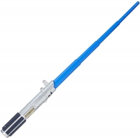Wholesalers of Star Wars - Extendable Lightsaber toys image 5