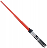 Wholesalers of Star Wars - Extendable Lightsaber toys image 6