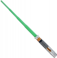 Wholesalers of Star Wars - Extendable Lightsaber toys image 7