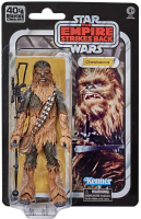 Wholesalers of Star Wars  40th Ann E5 Chewbacca toys Tmb