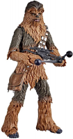 Wholesalers of Star Wars  40th Ann E5 Chewbacca toys image 2