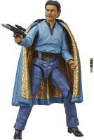 Wholesalers of Star Wars  40th Ann E5 Lando Calrisian toys image 2