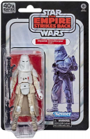 Wholesalers of Star Wars  40th Ann Snowtrooper toys Tmb