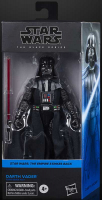 Wholesalers of Star Wars  Bl E5 Darth Vader toys Tmb