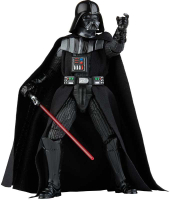 Wholesalers of Star Wars  Bl E5 Darth Vader toys image 2