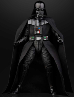 Wholesalers of Star Wars  Bl E5 Darth Vader toys image 3