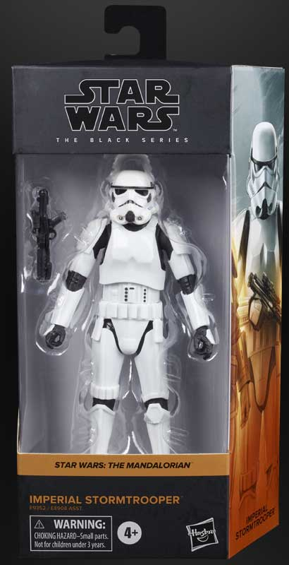 Wholesalers of Star Wars  Bl R1 Stormtrooper toys