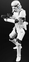 Wholesalers of Star Wars  Bl R1 Stormtrooper toys image 3