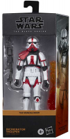 Wholesalers of Star Wars  Bl Trooper Variant toys Tmb