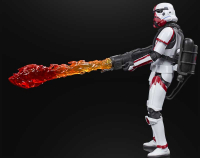 Wholesalers of Star Wars  Bl Trooper Variant toys image 4