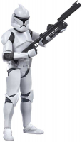 Wholesalers of Star Wars  Bs Cw Clone Trooper toys image 2