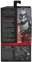 Wholesalers of Star Wars  Bs Cw Clone Trooper toys image 3