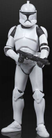 Wholesalers of Star Wars  Bs Cw Clone Trooper toys image 4