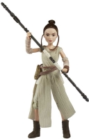 Wholesalers of Star Wars Adventure Figure Rey toys image 2