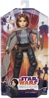 Wholesalers of Star Wars Adventure Figure Seal Leader toys Tmb