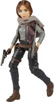 Wholesalers of Star Wars Adventure Figure Seal Leader toys image 2