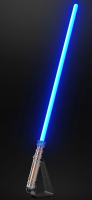 Wholesalers of Star Wars Bl Force Fx Elite Ls 1 toys image 5