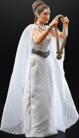 Wholesalers of Star Wars Bl Series Princess Leia - Yavin 4 toys image 3