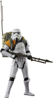 Wholesalers of Star Wars Black Series Rogue One - Stormtrooper toys image 2
