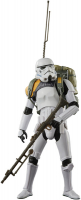 Wholesalers of Star Wars Black Series Rogue One - Stormtrooper toys image 3