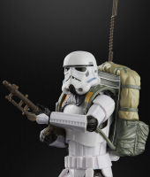 Wholesalers of Star Wars Black Series Rogue One - Stormtrooper toys image 4