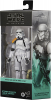 Wholesalers of Star Wars Black Series Rogue One - Stormtrooper toys image 5