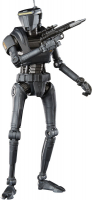 Wholesalers of Star Wars Black Series- New Republic Security Droid toys image 3