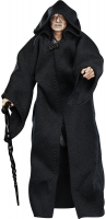 Wholesalers of Star Wars Black Series Archive Emperor Palpatine toys image 2